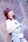 t__DSC2059.jpg