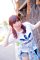 t__DSC2063.jpg