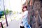 t__DSC2066.jpg