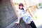 t__DSC2079.jpg