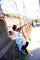 t__DSC2081.jpg