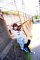 t__DSC2082.jpg