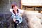 t__DSC2092.jpg