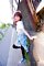 t__DSC2094.jpg