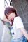 t__DSC2095.jpg