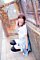 t__DSC2100.jpg