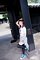 t__DSC2138.jpg