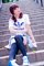 t__DSC2200.jpg