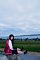t__DSF3726.jpg