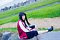 t__DSF3729.jpg