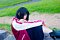 t__DSF3732.jpg