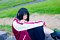 t__DSF3733.jpg
