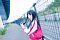 t__DSF3763.jpg