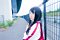 t__DSF3767.jpg