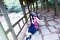 t__DSF3769.jpg