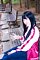 t__DSF3779.jpg