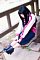 t__DSF3784.jpg