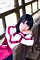 t__DSF3789.jpg