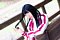 t__DSF3790.jpg