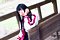 t__DSF3791.jpg