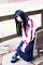 t__DSF3793.jpg