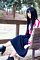 t__DSF3794.jpg