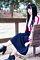t__DSF3795.jpg