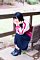 t__DSF3796.jpg