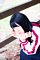 t__DSF3797.jpg