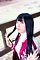 t__DSF3798.jpg