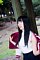 t__DSF3821.jpg