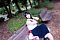 t__DSF3843.jpg