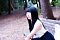 t__DSF3847.jpg