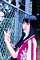 t__DSF3868.jpg