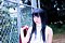 t__DSF3874.jpg