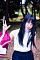 t__DSF3878.jpg