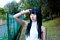 t__DSF3894.jpg