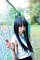 t__DSF3895.jpg