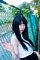t__DSF3896.jpg