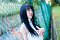 t__DSF3897.jpg