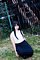 t__DSF3933.jpg