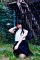 t__DSF3936.jpg