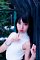 t__DSF3941.jpg