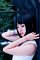 t__DSF3944.jpg