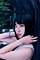 t__DSF3945.jpg