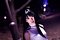 t__DSF3961.jpg