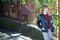 t_DSCF8621.jpg