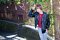 t_DSCF8622.jpg