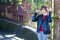 t_DSCF8623.jpg