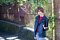 t_DSCF8624.jpg
